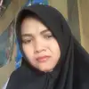 Dimas Olivia - @dimasolivia_7 - TikTok