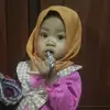 Dimas Olivia - @dimas.olivia - TikTok