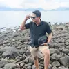 Dms_Feromi - @dimas.olivia.fero - TikTok