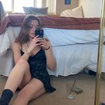 liv[ing] my best life - @olivia.dimascio - Instagram