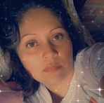 Maria Olivia Zamora Dimas - Facebook