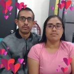 Olivia Alvarado Dimas - Facebook