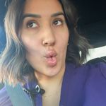Olivia Dimas - @olivia_lynne_ - Instagram