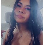 liv - @olivia_dimas - Instagram