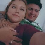 Olivia Dimas - Facebook