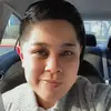 Olivia Dimas - @dimaso35 - TikTok