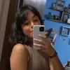 Olivia Dimas - @oliviadimas - TikTok