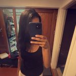 Olivia Dimas Pedersen - @olivia_cort56 - Instagram