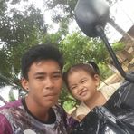 Olivia Faye T Dimas - Facebook