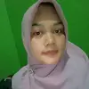olivia - @oliviadimas5 - TikTok