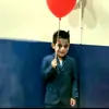Olivia - @oliviadimas6 - TikTok