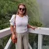 oliviadimas299 - @oliviadimas299 - TikTok