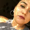 Oliviadimas - @user01649872 - TikTok