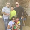 oliviadimasdetort - @olivia.dimas.de.t - TikTok