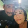 Ramiro y Olivia😍👩‍❤️‍👨 - @olivia.dimas1 - TikTok