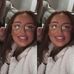Libby Dimmer - Facebook