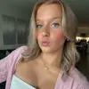 Liv - @oliviadimmerr - TikTok