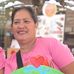 Olivia Demiar - Facebook