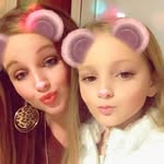Olivia Dimery - @oliviadimery - Instagram