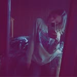 Olivia Dimery - @olivia.dimery.9 - Instagram
