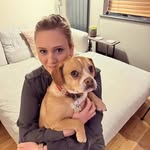 Olivia Dimery Drums - @oliviadimerydrums - Instagram
