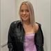 Olivia Dimmer - Facebook