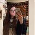 Olivia Gallagher-Diver - Facebook