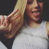 olivia.dimmer - @olivia.dimmer - TikTok