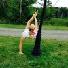 oliviadimmer - @oliviadimmer - TikTok