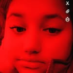 aaliyah - @oliviadingley2020 - Instagram
