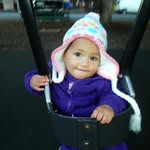aaliyah - @oliviadingley2020gamil.nz - Instagram