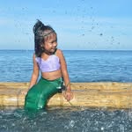 Olivia Camille Dingle Maon - @dinglemaon - Instagram