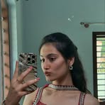 Olivia Dimple - Facebook