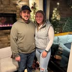Olivia Dinges - Facebook
