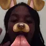 Olivia Dingle622 - @oliviadingle622 - TikTok