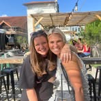 Olivia Dingle - Facebook