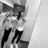 olivia dingle - @oliviadingle321 - TikTok