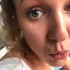 Olivia Dingle - @oliviadingle - TikTok