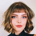 Olivia Dinglesky - @dingleskyolivia - Instagram