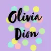 🤪 - @_olivia_dion_ - TikTok