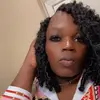 Dionnie - @dionnieolivia - TikTok