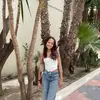 Dionolivia🤍 - @dionoliviaa - TikTok