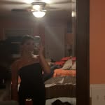 Liv - @oliviadionisioo - Instagram