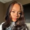livvy - @oliviadionnaa - TikTok