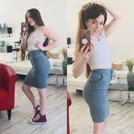 Olivia Anne Dion - Facebook