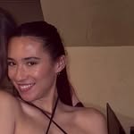 Olivia Dion - @livdion - Instagram