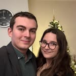 Olivia DION - @oli.dion_ - Instagram