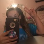 Olivia Dion - @oliviadion4373 - Instagram