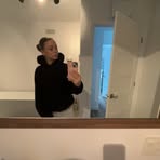Olivia Dion - Facebook