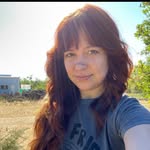 Olivia Dion - @olivia.dion.1228 - Instagram
